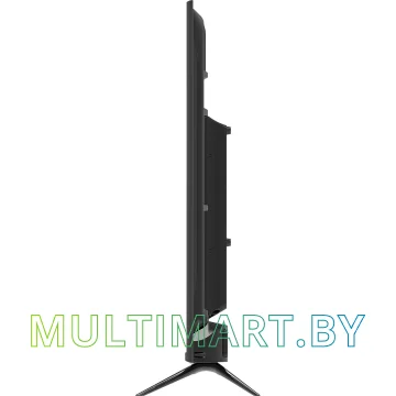Телевизор BBK 50LED-9212/UTS2C картинка 4